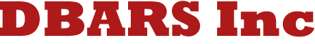 &nbsp;